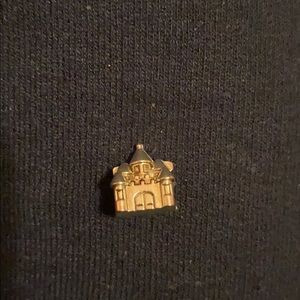 Pandora Bracelet Charm